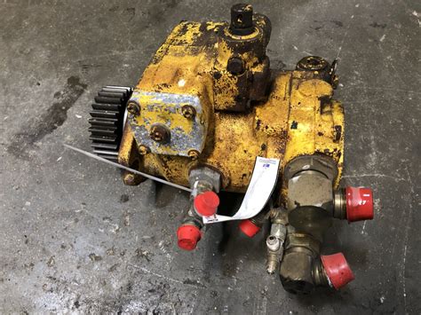 new holland ls180 skid steer hydraulic parts|new holland 180 for sale.